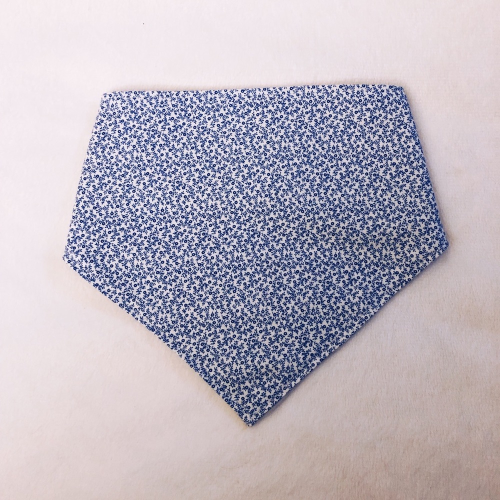 Bandana Bib